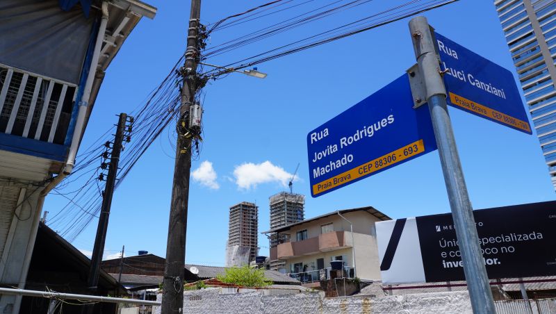 Decisão reconhece argumentos do município, mas disputa seguirá no TJ