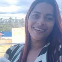 Mulher trans é morta com 10 facadas