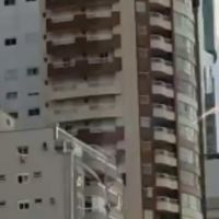 PM dá geral em apê do empresário de Toguro