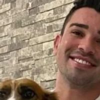 Empresário continua desaparecido após tragédia no mar