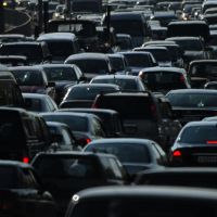 IPVA muda regra e pode sair de graça para muitos motoristas; veja