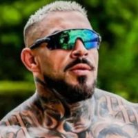 Dono de restaurantes japonês desaparece em acidente com jet