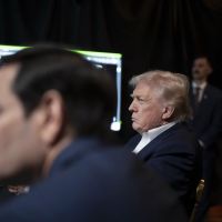 Ataque à Venezuela é aviso aos demais governos da região