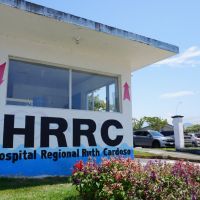 Funcionários do hospital Ruth Cardoso ameaçam greve