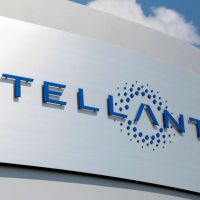 Stellantis passa de 1 milhão de carros vendidos e domina a América do Sul