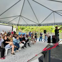 Nova Eta quer virar a página da falta d’água em Camboriú