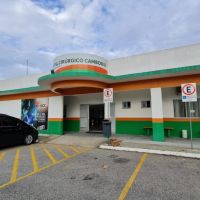 Hospital de Camboriú atrasa salários e pode paralisar atendimentos
