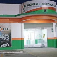 Mais de 30 pessoas ficam sem atendimento em hospital de Camboriú por falta de anestesista