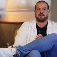 Empresário golpista preso em BC enganou torcedores do Galo, Flamengo e Palmeiras