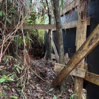 Tá fechado ou não? Entenda o que pode e o que não pode no Morro do Careca