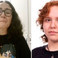 Delegacia de Homicídios assume o caso Isabela Borck