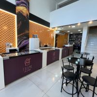 Framc Ice Cream: o rodízio de sorvetes que é único em Santa Catarina