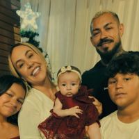 Família e amigos se despedem de Jhon Pool em Itajaí