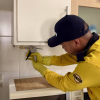 Calor aumenta infestação de pragas e E-Control vira referência em Itajaí