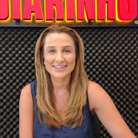 “O hospital foi feito para atender 120 mil, 100 mil habitantes e hoje ele atende num raio de um milhão, um milhão e meio de pessoas”