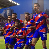 Marcílio visita o Figueira em duelo dos líderes na capital