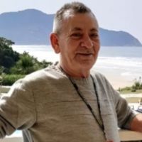 Morre o João da lanchonete Veneza