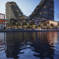 Vivapark Porto Belo estreia sua primeira corrida de rua em formato noturno