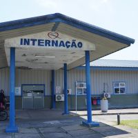 Governo nega interrupção de atendimento no PS do Ruth Cardoso na madrugada