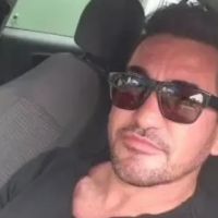 Acidente mata motociclista em Penha