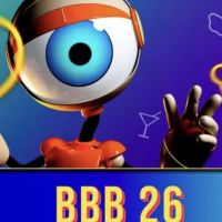 BBB 26 estreia hoje com novidades