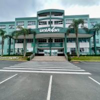 Uniavan abre seletivo 2026 com bolsas de até 100%