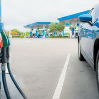 Pesquisa mostra variação de até 34% nos combustíveis