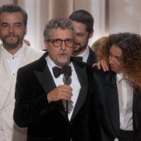 A ditadura e o poder civil exibidos ao mundo por "O Agente Secreto"