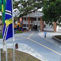 Sindifoz cobra aplicação imediata do “Descongela”