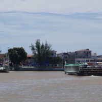 Túnel, desapropriações e ônibus elétricos estão no foco dos grupos de trabalho