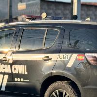 Homem morto em confronto com a polícia é suspeito de participar de mortes em Floripa