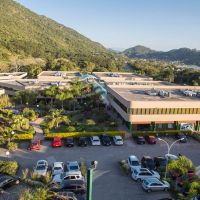 Passaporte italiano agora pode ser feito em Floripa