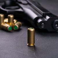 Ex-presidiário mata a ex companheira e se mata