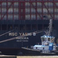 Codeba aprova abertura de licitação pra dragagem do canal portuário