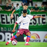 Marcílio chega a terceira derrota seguida contra a Chapecoense