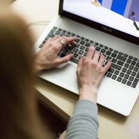 USP abre inscrições para curso gratuito sobre ESG