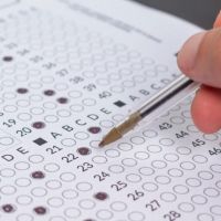 Notas do Enem 2025 já podem ser consultadas