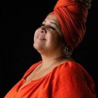 Diz aí desta terça traz Regina Santos da Silva, ativista e fundadora do Coletivo Mulheres