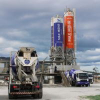 Max Mohr contrata funcionários e estagiários; veja as vagas