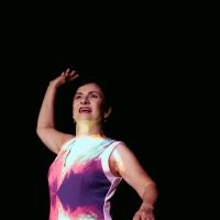 Téspis estreia novo espetáculo e abre a temporada 2026 da Itajaí Criativa