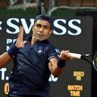 Quatro tenistas brasileiros avançam para as oitavas do Itajaí Open