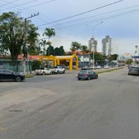 Rua Silva terá bloqueios a partir de quarta-feira