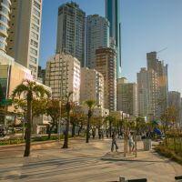 Guias do IPTU de BC já estão disponíveis on-line