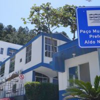 Justiça derruba liminar sobre cargos de confiança criados pela prefeitura