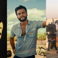Brasil conquista cinco indicações ao Oscar 2026