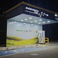 Celesc reduz em 10% o preço da recarga elétrica em Santa Catarina