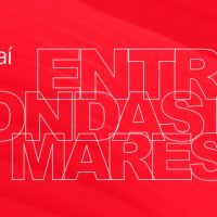 TEDxItajaí estreia em 2026 com evento inspirado no mar