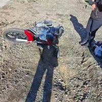 Moradores denunciam abandono de ruas e cobram ação da prefeitura