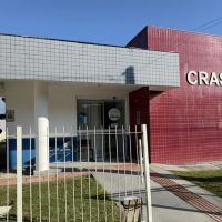 Golpistas se passam por assistentes sociais em Penha