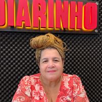 “O feminicídio acontece simplesmente pelo fato de a mulher ser mulher”